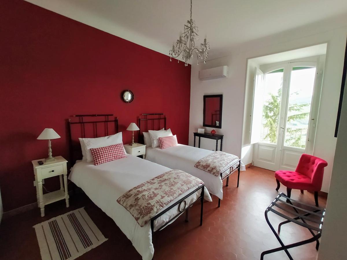 Casa Borrelli Bed & Breakfast Casoli  Екстериор снимка